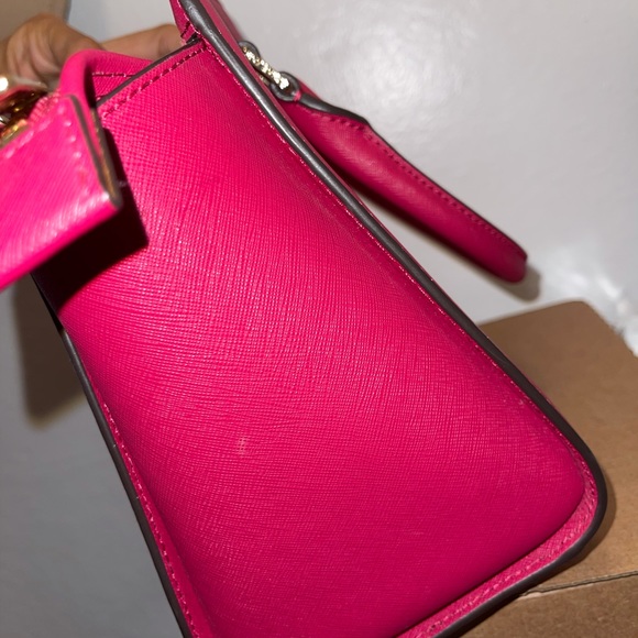 MICHAEL KORS - Picture 2 of 5